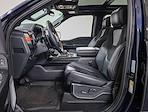 2025 Ford F-150 SuperCrew Cab 4WD Pickup for sale #AC45555 - photo 24