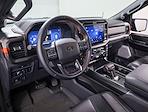 2025 Ford F-150 SuperCrew Cab 4WD Pickup for sale #AC45555 - photo 26