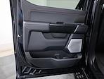 2025 Ford F-150 SuperCrew Cab 4WD Pickup for sale #AC45555 - photo 27