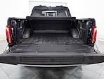 2025 Ford F-150 SuperCrew Cab 4WD Pickup for sale #AC45555 - photo 29