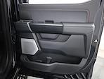 2025 Ford F-150 SuperCrew Cab 4WD Pickup for sale #AC45555 - photo 30