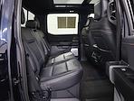 2025 Ford F-150 SuperCrew Cab 4WD Pickup for sale #AC45555 - photo 31