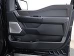 2025 Ford F-150 SuperCrew Cab 4WD Pickup for sale #AC45555 - photo 32