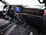 2025 Ford F-150 SuperCrew Cab 4WD Pickup for sale #AC45555 - photo 34