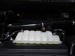 2025 Ford F-150 SuperCrew Cab 4WD Pickup for sale #AC45555 - photo 35