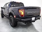 2025 Ford F-150 SuperCrew Cab 4WD Pickup for sale #AC45555 - photo 5