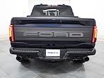 2025 Ford F-150 SuperCrew Cab 4WD Pickup for sale #AC45555 - photo 6
