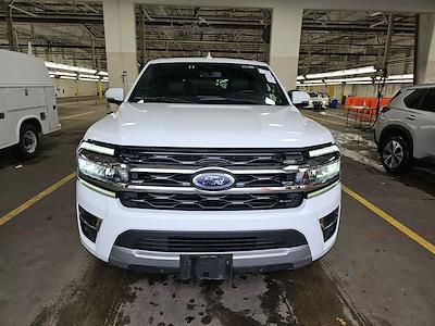 Used 2023 Ford F-150 - photo 1