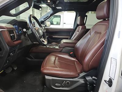 Used 2023 Ford F-150 - photo 1