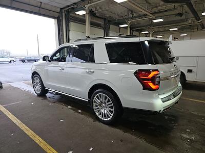 Used 2023 Ford F-150 - photo 1