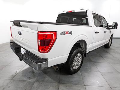 Used 2023 Ford F-150 - photo 1