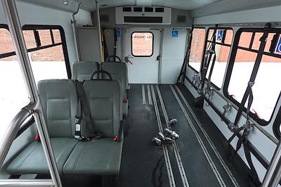 Used 2017 Ford E-350 - photo 1