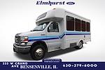 2017 Ford E-350 RWD Shuttle Bus for sale #AC54803 - photo 1