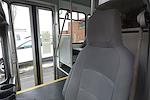 2017 Ford E-350 RWD Shuttle Bus for sale #AC54803 - photo 12