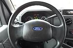 2017 Ford E-350 RWD Shuttle Bus for sale #AC54803 - photo 14