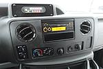 2017 Ford E-350 RWD Shuttle Bus for sale #AC54803 - photo 17