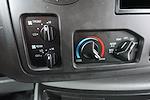 2017 Ford E-350 RWD Shuttle Bus for sale #AC54803 - photo 18