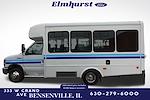 2017 Ford E-350 RWD Shuttle Bus for sale #AC54803 - photo 4