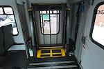 2017 Ford E-350 RWD Shuttle Bus for sale #AC54803 - photo 20