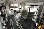 2017 Ford E-350 RWD Shuttle Bus for sale #AC54803 - photo 21