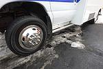 2017 Ford E-350 RWD Shuttle Bus for sale #AC54803 - photo 25
