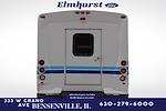 2017 Ford E-350 RWD Shuttle Bus for sale #AC54803 - photo 5
