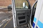 2017 Ford E-350 RWD Shuttle Bus for sale #AC54803 - photo 8