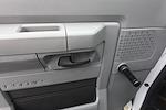 2017 Ford E-350 RWD Shuttle Bus for sale #AC54803 - photo 9