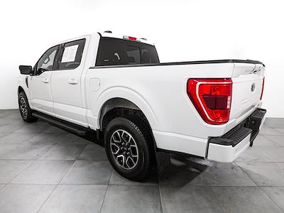 Used 2023 Ford F-150 - photo 1