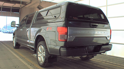 Used 2019 Ford F-150 - photo 1