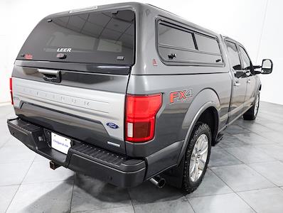 Used 2019 Ford F-150 - photo 1