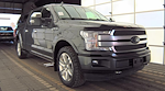 2019 Ford F-150 SuperCrew Cab 4WD Pickup for sale #AC64976 - photo 2
