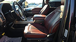 2019 Ford F-150 SuperCrew Cab 4WD Pickup for sale #AC64976 - photo 3