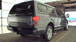 2019 Ford F-150 SuperCrew Cab 4WD Pickup for sale #AC64976 - photo 4