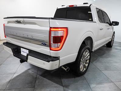 Used 2023 Ford F-150 - photo 1