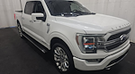 2023 Ford F-150 SuperCrew Cab 4WD Pickup for sale #AC73942 - photo 1