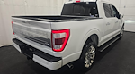 2023 Ford F-150 SuperCrew Cab 4WD Pickup for sale #AC73942 - photo 2