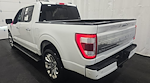 2023 Ford F-150 SuperCrew Cab 4WD Pickup for sale #AC73942 - photo 3