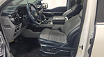 2023 Ford F-150 SuperCrew Cab 4WD Pickup for sale #AC73942 - photo 4