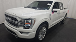 2023 Ford F-150 SuperCrew Cab 4WD Pickup for sale #AC73942 - photo 5