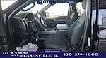 2019 Ford F-150 SuperCrew Cab 4WD Pickup for sale #AC94289 - photo 3