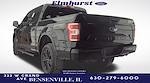 2019 Ford F-150 SuperCrew Cab 4WD Pickup for sale #AC94289 - photo 6