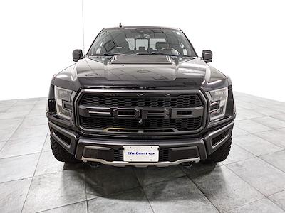 Used 2019 Ford F-150 - photo 1