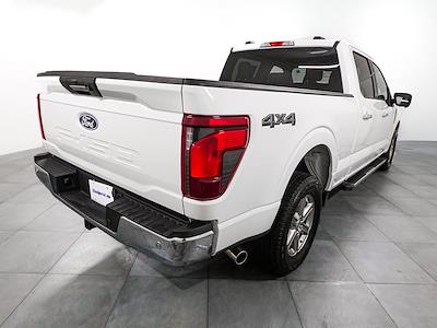 Used 2024 Ford F-150 - photo 1