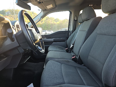 Used 2024 Ford F-150 - photo 1