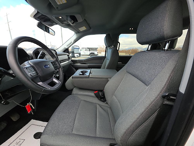 Used 2025 Ford F-150 - photo 1