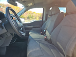 2024 Ford F-150 SuperCrew Cab 4WD Pickup for sale #AE01460 - photo 2