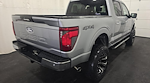 2024 Ford F-150 SuperCrew Cab 4WD Pickup for sale #AE02382 - photo 3