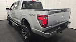 2024 Ford F-150 SuperCrew Cab 4WD Pickup for sale #AE02382 - photo 4