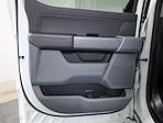 2024 Ford F-150 SuperCrew Cab 4WD Pickup for sale #AE03125 - photo 11